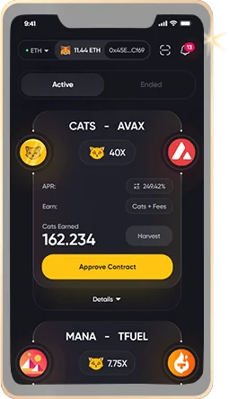 Mobile - Копия 2025-07-21 - Копия 2025-08-05